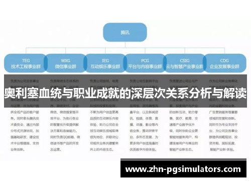 奥利塞血统与职业成就的深层次关系分析与解读