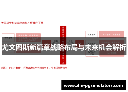 尤文图斯新篇章战略布局与未来机会解析