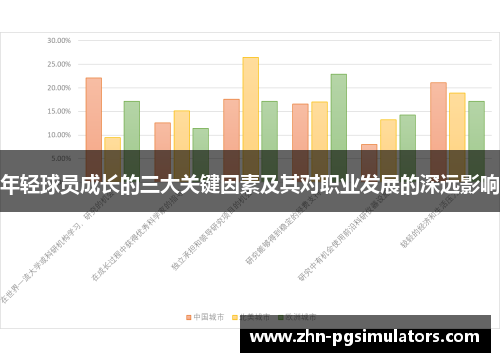 年轻球员成长的三大关键因素及其对职业发展的深远影响