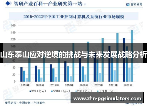 山东泰山应对逆境的挑战与未来发展战略分析