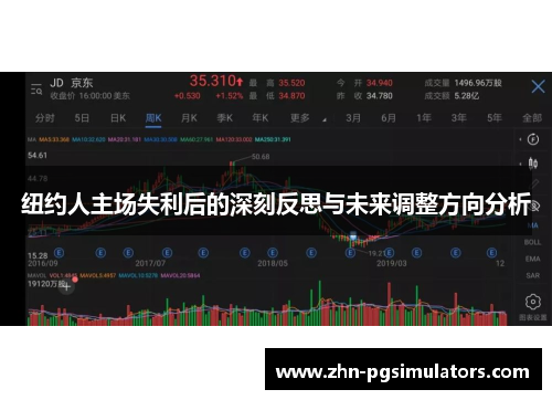 纽约人主场失利后的深刻反思与未来调整方向分析