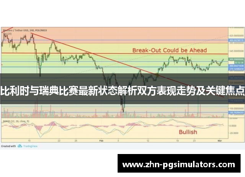 比利时与瑞典比赛最新状态解析双方表现走势及关键焦点