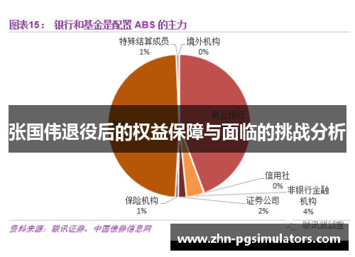 张国伟退役后的权益保障与面临的挑战分析