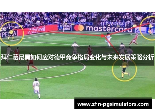 拜仁慕尼黑如何应对德甲竞争格局变化与未来发展策略分析
